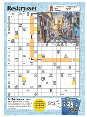 korsord-20191007_000_00_00_005.pdf