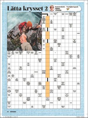 korsord-20191007_000_00_00_018.pdf