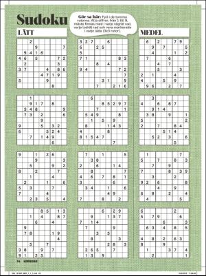 korsord-20191007_000_00_00_024.pdf