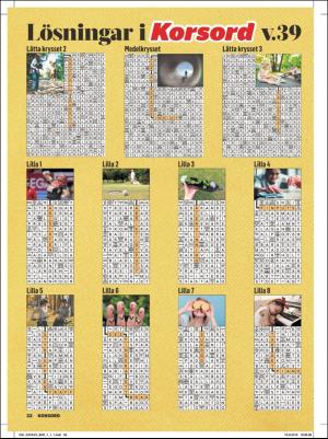 korsord-20191007_000_00_00_032.pdf