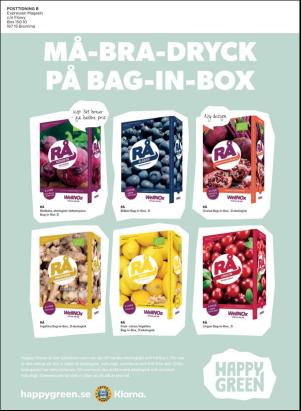 korsord-20191007_000_00_00_036.pdf