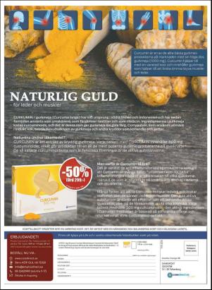 korsord-20191028_000_00_00_002.pdf