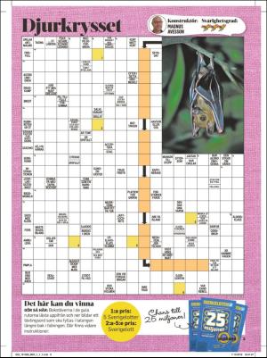 korsord-20191028_000_00_00_003.pdf