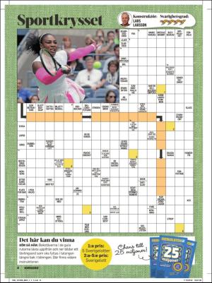 korsord-20191028_000_00_00_006.pdf