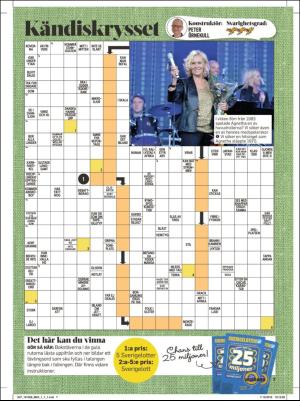 korsord-20191028_000_00_00_007.pdf