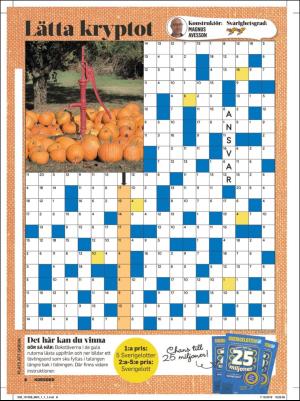 korsord-20191028_000_00_00_008.pdf