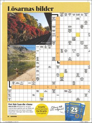 korsord-20191028_000_00_00_010.pdf