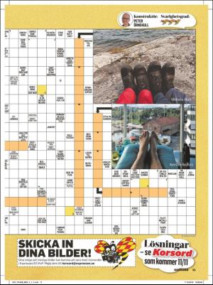 korsord-20191028_000_00_00_011.pdf