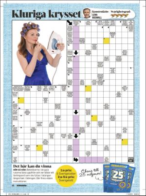 korsord-20191028_000_00_00_012.pdf