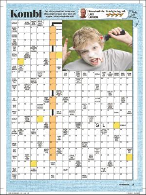 korsord-20191028_000_00_00_013.pdf