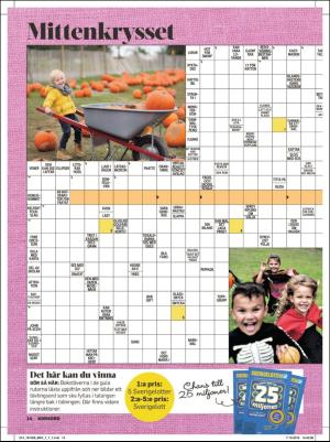 korsord-20191028_000_00_00_014.pdf