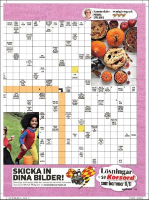 korsord-20191028_000_00_00_015.pdf