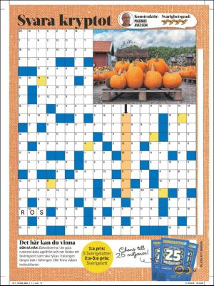 korsord-20191028_000_00_00_017.pdf