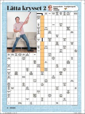 korsord-20191028_000_00_00_018.pdf