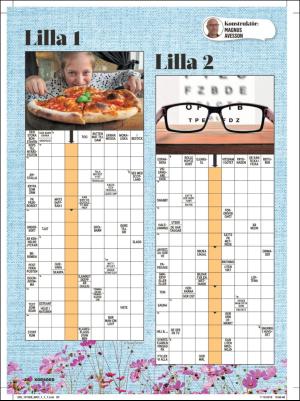 korsord-20191028_000_00_00_020.pdf