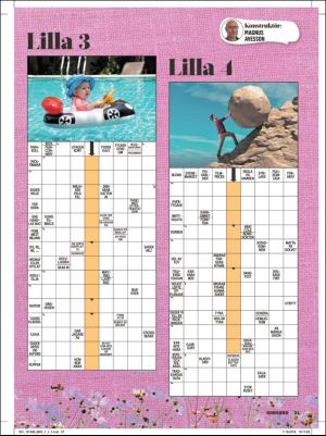 korsord-20191028_000_00_00_021.pdf