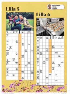 korsord-20191028_000_00_00_022.pdf