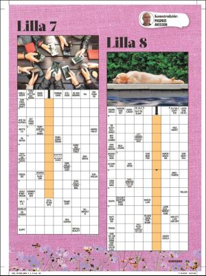 korsord-20191028_000_00_00_023.pdf