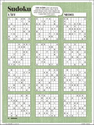 korsord-20191028_000_00_00_024.pdf