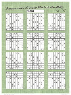 korsord-20191028_000_00_00_025.pdf