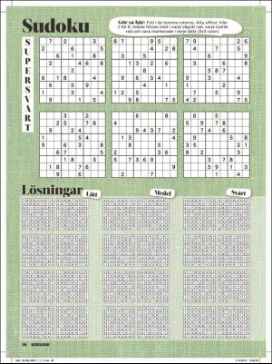 korsord-20191028_000_00_00_026.pdf