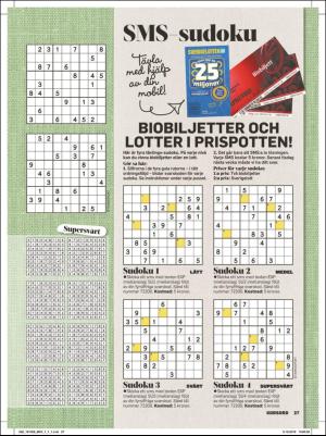 korsord-20191028_000_00_00_027.pdf