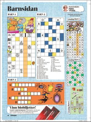 korsord-20191028_000_00_00_028.pdf