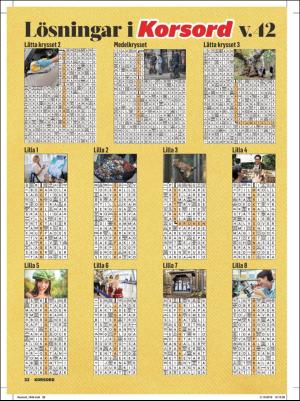 korsord-20191028_000_00_00_032.pdf