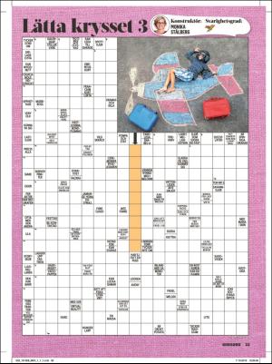 korsord-20191028_000_00_00_033.pdf