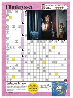 korsord-20191028_000_00_00_034.pdf