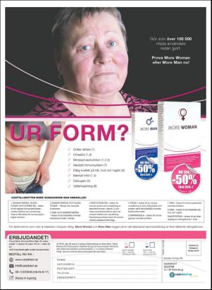 korsord-20191028_000_00_00_035.pdf