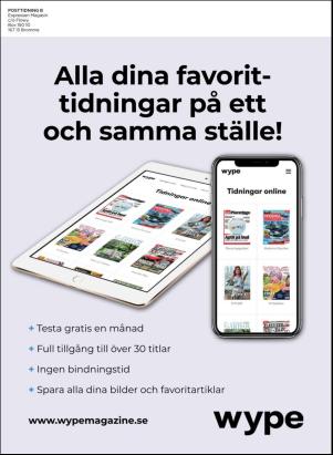 korsord-20191028_000_00_00_036.pdf