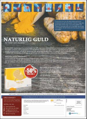 korsord-20191104_000_00_00_002.pdf