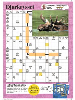 korsord-20191104_000_00_00_003.pdf