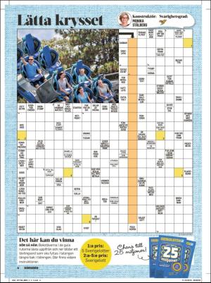 korsord-20191104_000_00_00_004.pdf