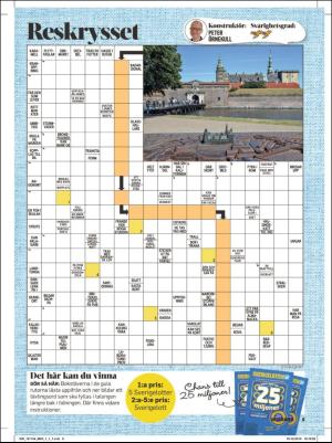 korsord-20191104_000_00_00_005.pdf