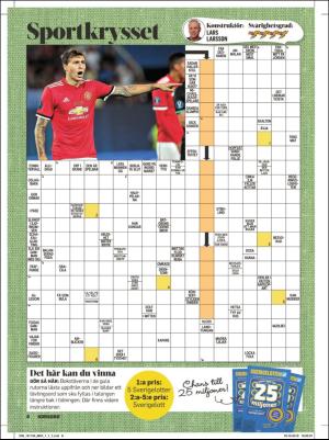 korsord-20191104_000_00_00_006.pdf