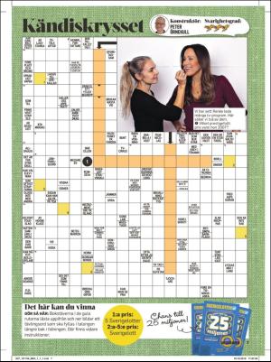 korsord-20191104_000_00_00_007.pdf