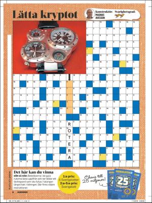 korsord-20191104_000_00_00_008.pdf