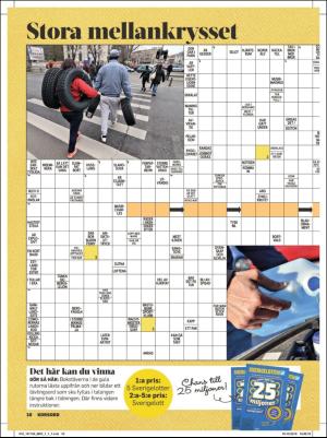 korsord-20191104_000_00_00_010.pdf