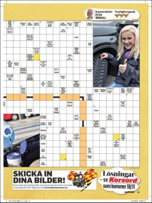 korsord-20191104_000_00_00_011.pdf