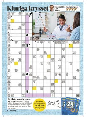 korsord-20191104_000_00_00_012.pdf