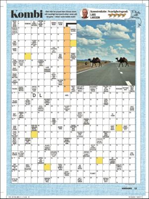 korsord-20191104_000_00_00_013.pdf