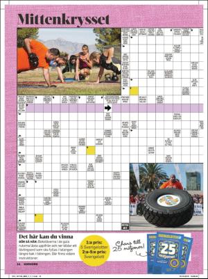 korsord-20191104_000_00_00_014.pdf