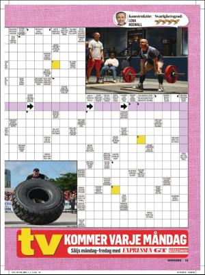 korsord-20191104_000_00_00_015.pdf