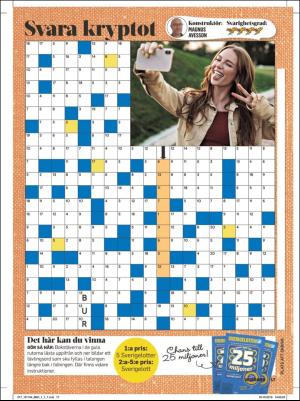 korsord-20191104_000_00_00_017.pdf