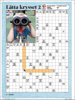 korsord-20191104_000_00_00_018.pdf