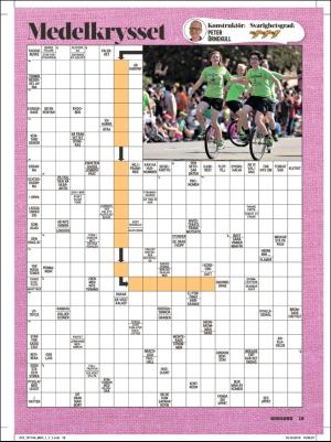 korsord-20191104_000_00_00_019.pdf