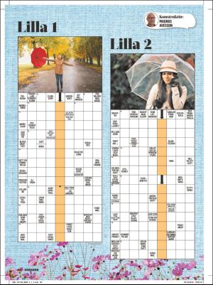 korsord-20191104_000_00_00_020.pdf