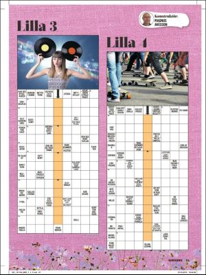 korsord-20191104_000_00_00_021.pdf